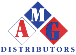AMG Distributors Home
