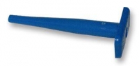 EXTRACTION TOOL #16(BLUE) - Click for more info