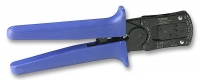 HD-20  HAND TOOL - Click for more info