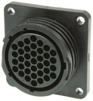 37 POS CPC SQ FLANGE HSG - Click for more info