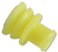 SEALS  YELLOW  1.8-2.4mm [A] - Click for more info