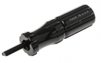 HT EXTRACTION TOOL SERIES 3 - Click for more info