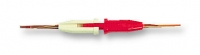 INSERTION/EXTRACTION TOOL - Click for more info